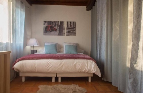 Puygaillard-de-Quercy House | Alone in the middle of nature - Grand Gîte