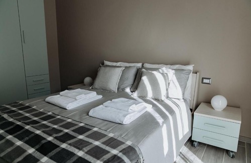 Voghera Bed & Breakfast | Altrentatre