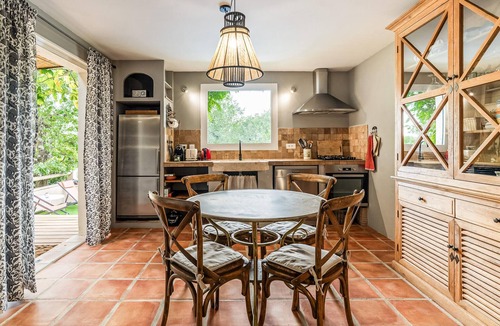 Saint-Maximin-la-Sainte-Baume House | Amazing home in ST MAXIMIM LA STE BAUM