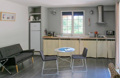 Saint-Maximin-la-Sainte-Baume House | Amazing home in ST MAXIMIM LA STE BAUM