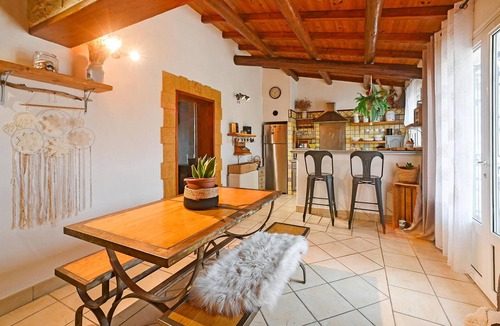 Arles House | Amazing home in Raphèle-les-Arles
