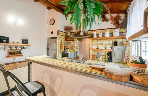 Arles House | Amazing home in Raphèle-les-Arles