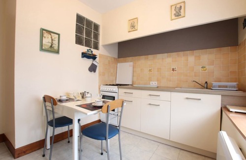 Menditte House | ANCHOL - MENDITTE - Gîte