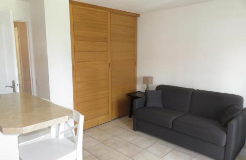 Anglet Apartment | Anglet/Biarritz 300m des plages - Proximité Golf & Phare - 1/4 pers. - Parking privé