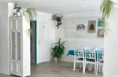 Anglet Apartment | Anglet, centre ville, proche des plages