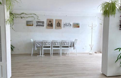 Anglet Apartment | Anglet, centre ville, proche des plages