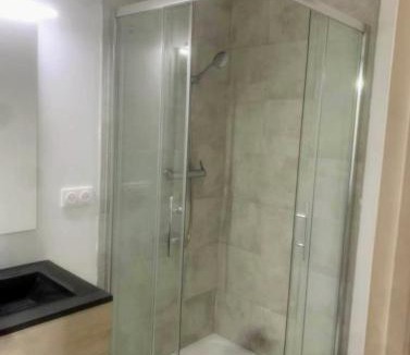 Anglet House | ANGLET, Chambre Privée, QUARTIER CALME