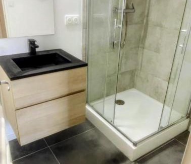 Anglet House | ANGLET, Chambre Privée, QUARTIER CALME