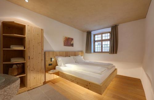 Tesimo Apartment | Ansitz Lidl