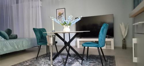 Bevons Apartment | Apartement Zenroom