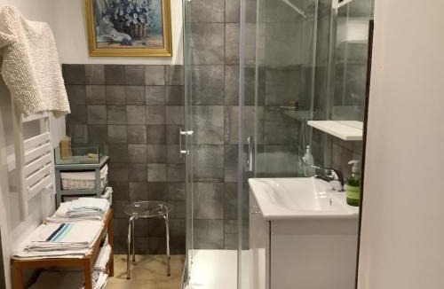 Malaucene Apartment | Apartloisir