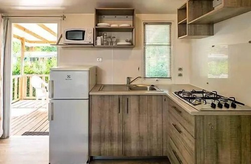 Chateauneuf-de-Galaure House | Apartment