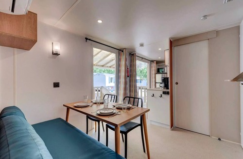 Chateauneuf-de-Galaure House | Apartment