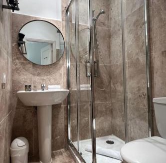 Old Town Apartment | Apartment Authentisches Studio im Herzen des Dorfes by Interhome