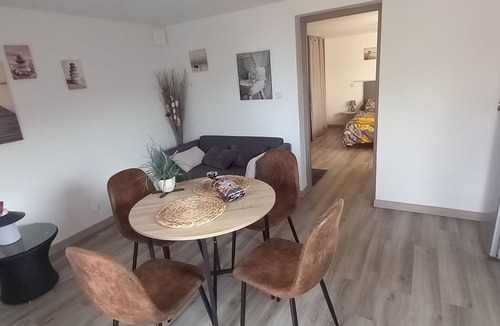 Solaro Apartment | APARTMENT BETWEEN SEA AND MOUNTAINS