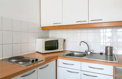 Bayonne Apartment | Apartment Casa Itzuli-2 by Interhome