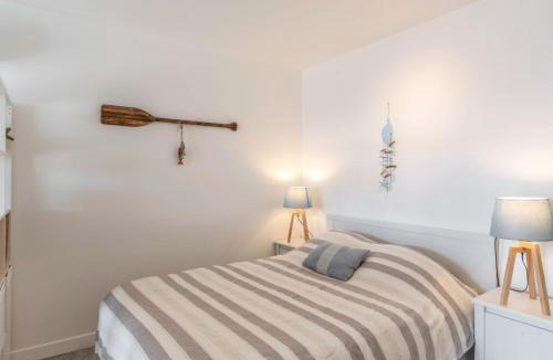 Porto-Vecchio Apartment | Apartment château by Interhome
