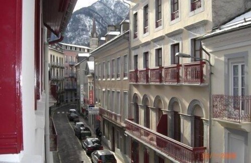 Cauterets Apartment | Apartment/flat - CAUTERETS