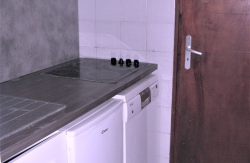 Propriano Apartment | Apartment/flat - PROPRIANO