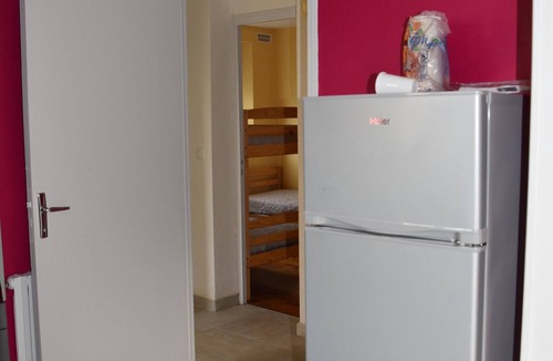 Terrou Apartment | Apartment/flat - TERROU