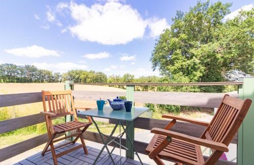 Ronel Apartment | Apartment for 2-3 people