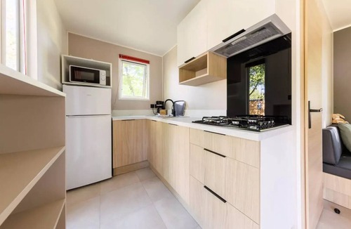 Chatel-Guyon House | Apartment