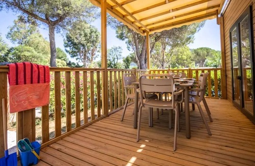 La Crau House | Apartment