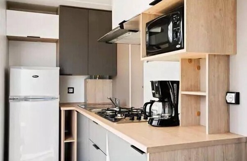 Locunole House | Apartment