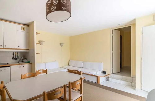 Agay Apartment | Apartment