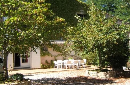 Labruguiere Apartment | Apartment Gite 4 bis 10 Personen by Interhome