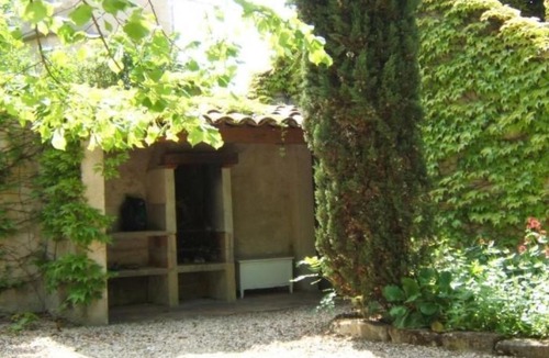Labruguiere Apartment | Apartment Gite 4 bis 10 Personen by Interhome