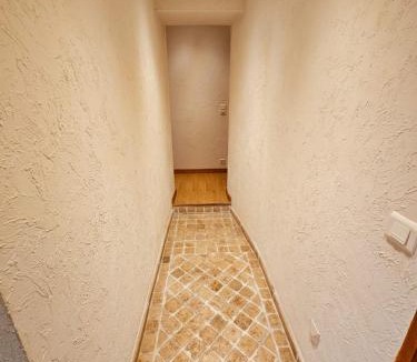 Bargemon Apartment | Apartment in Bargemon