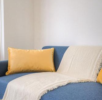 Corbas Apartment | Apartment L'éclat Les Écrins de Corbas
