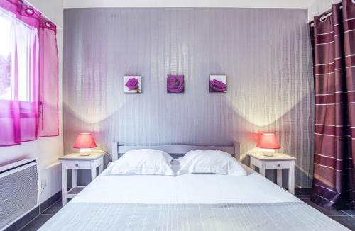 Carnac Apartment | Apartment MEN DU-1 by Interhome
