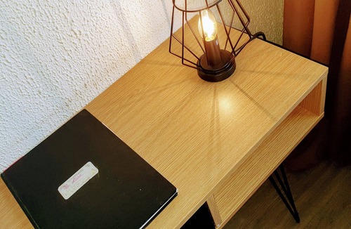 2nd Arrondissement Apartment | Apartment panier vieux port