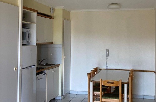 Cap Esterel Apartment | Apartment Saint-Raphaël, 2 bedrooms, 6 people