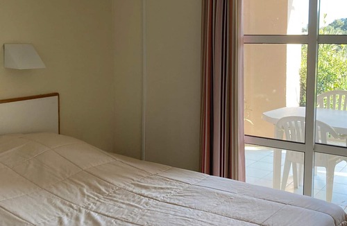 Cap Esterel Apartment | Apartment Saint-Raphaël, 2 bedrooms, 6 people