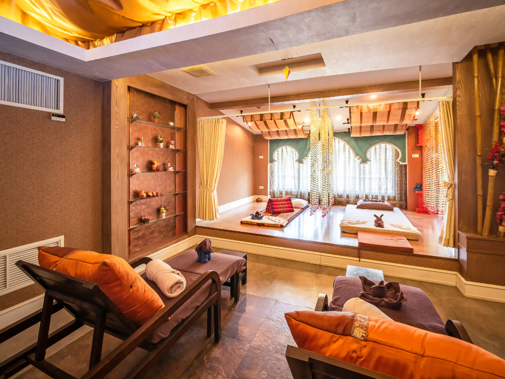 Termignon Apartment | Apartment Termignon, 1 bedroom, 6 persons