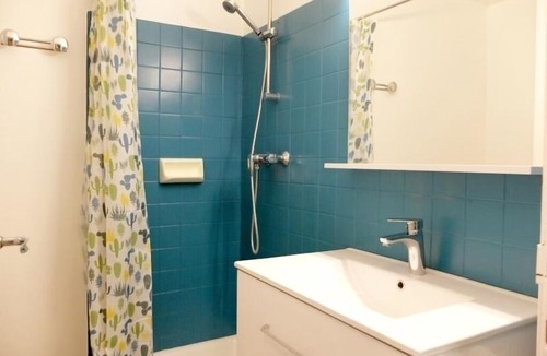 Les Almes Apartment | Apartment Tignes, studio flat, 3 persons