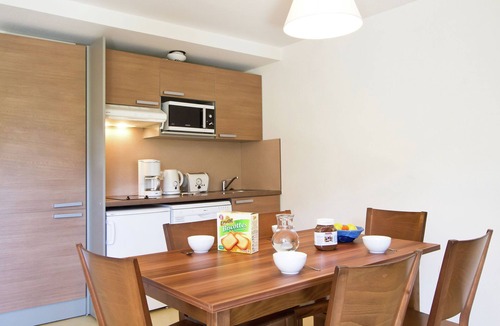 Gresse-en-Vercors Apartment | Apartment with shuttle bus to the ski lift