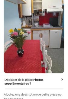 Agnos Apartment | Apparemment