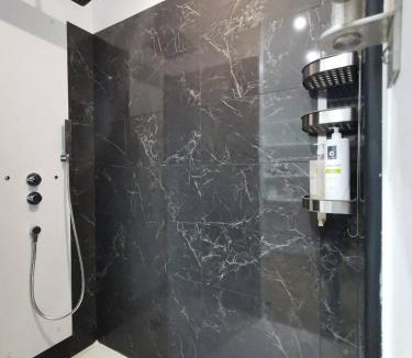 Moyen-Vernet Apartment | Appart Hotel Spa Perpignan