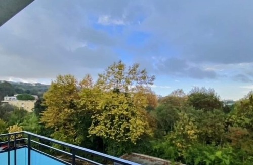 La Bocca Nord Apartment | Appart One Le Cannet