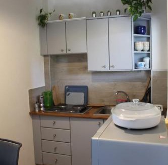 Dronero Apartment | Appartamento del Monastero