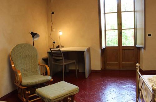 Dronero Apartment | Appartamento del Monastero