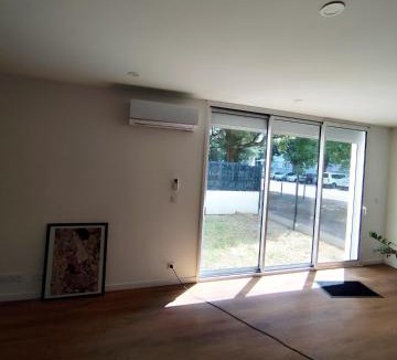 Dufau-Tourasse Apartment | Appartement 100m2 avec 2 chambres