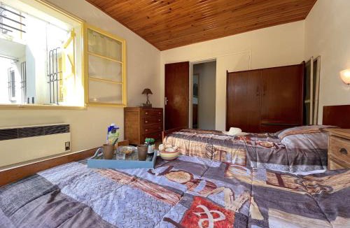 Saint-Aygulf Apartment | Appartement 2 pièces proche plage avec jardin à Saint Aygulf - FR-1-226A-103