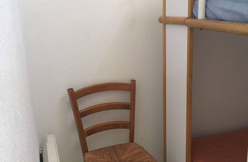 Cap Esterel Apartment | Appartement 6/7 Personnes vue mer CAP Esterel
