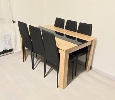 Lambezellec Apartment | Appartement BREST Kerinou avec Box internet