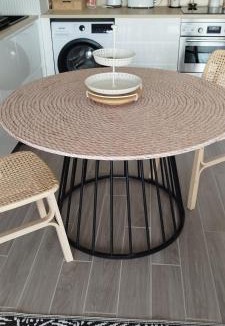 Frejus Plage Apartment | Appartement classé 3 étoiles à 150m de la plage